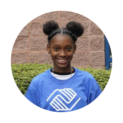 Club Kid Icon (1).png