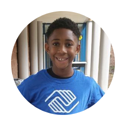 Club Kid Icon (2).png